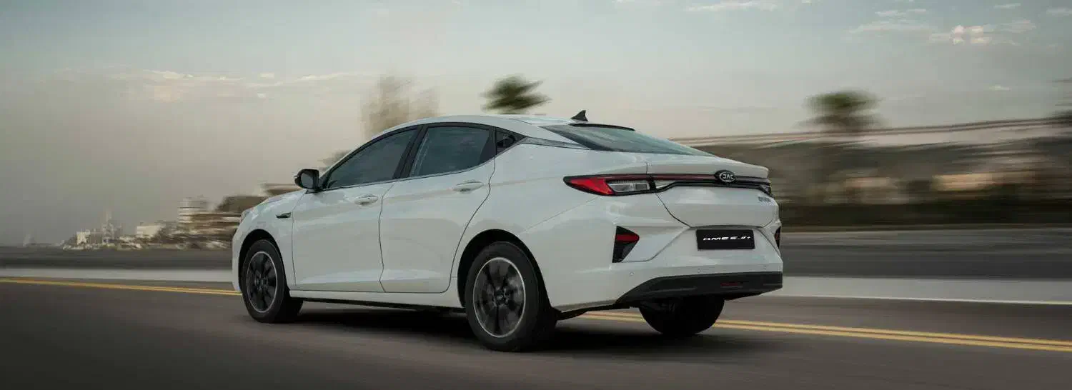 جی7 پلاس برقی/EJ7 PLUS/نمایندگی کرمان موتور/1404|خودرو سواری و وانت|تهران, دزاشیب|دیوار