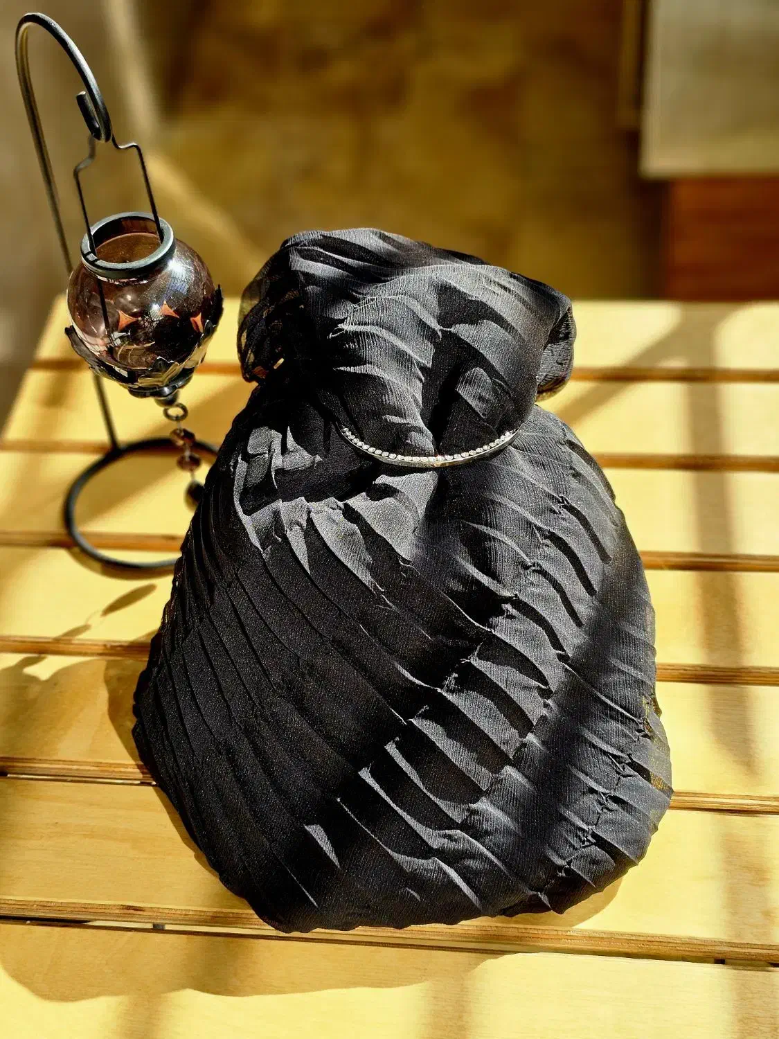 شال خارجی درجه یک|لباس|تهران, تهرانسر مرکزی|دیوار