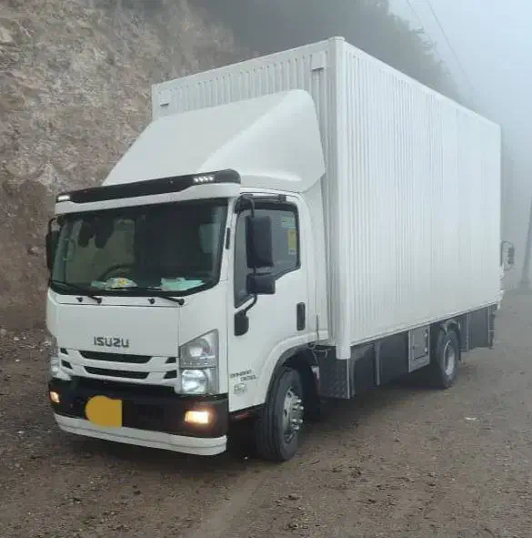 اتوبار بین شهری وانت نیسان خاور حمل بار شهرستان|خدمات حمل و نقل|تهران, پاسداران|دیوار