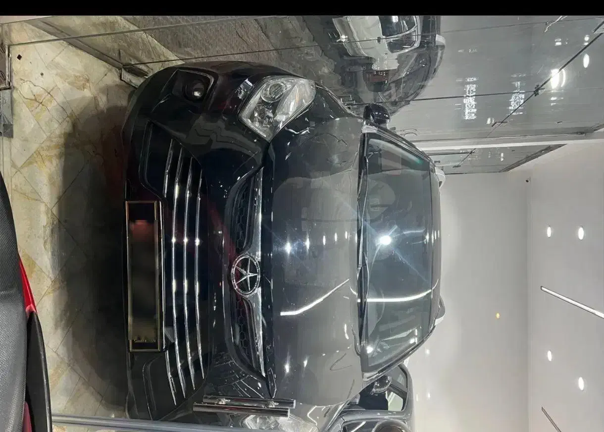 جک s5|خودرو سواری و وانت|ری, هاشمآباد|دیوار