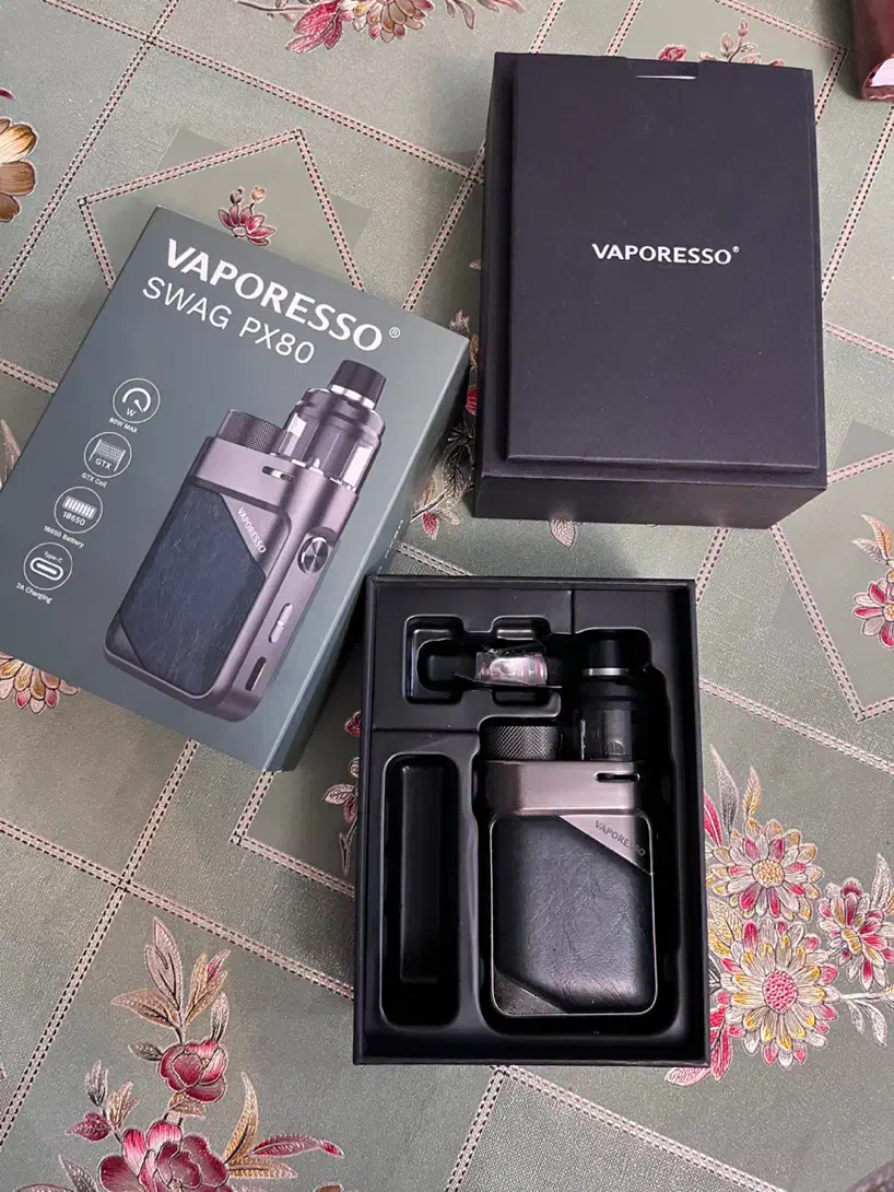 ویپرسو|زیورآلات و اکسسوری|تهران, شهرک صدرا|دیوار