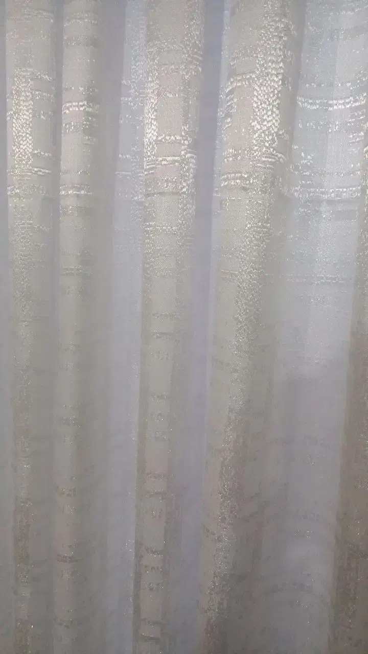 پرده|پرده، رانر، رومیزی|سلیمان, |دیوار