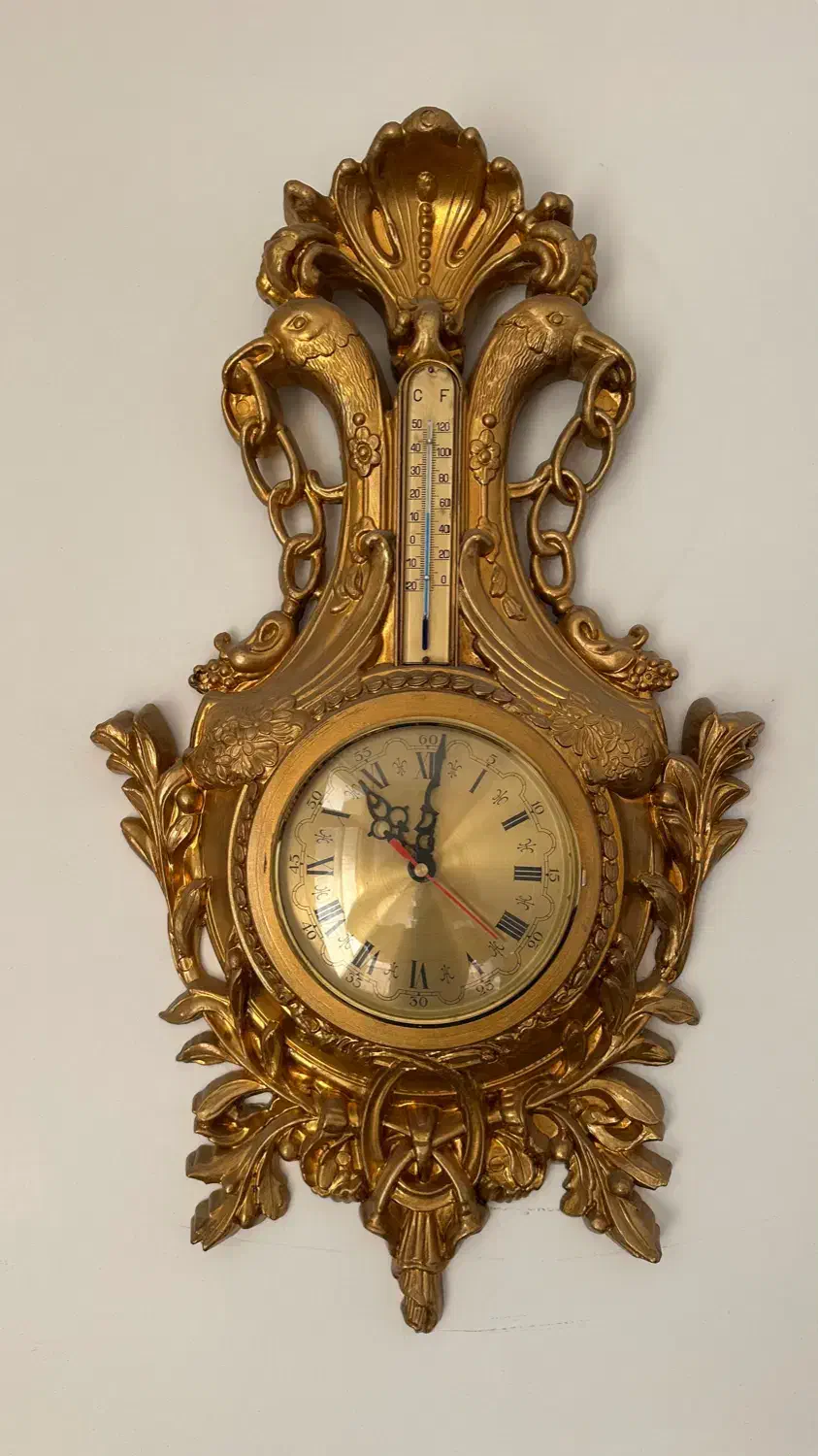 ساعت دیواری|ساعت دیواری و تزئینی|تهران, پاسداران|دیوار