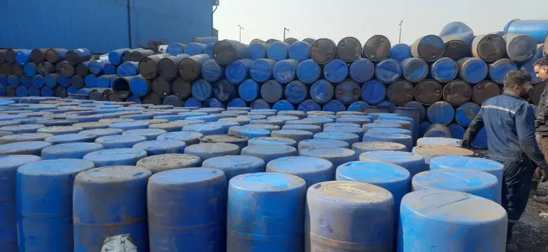 گالن|عمده‌فروشی|کارون, |دیوار