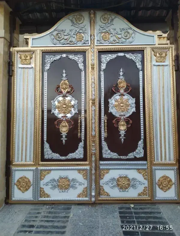 رنگ آمیزی ساختمان پذیرفته میشود|خدمات پیشه و مهارت|ایرانشهر, |دیوار