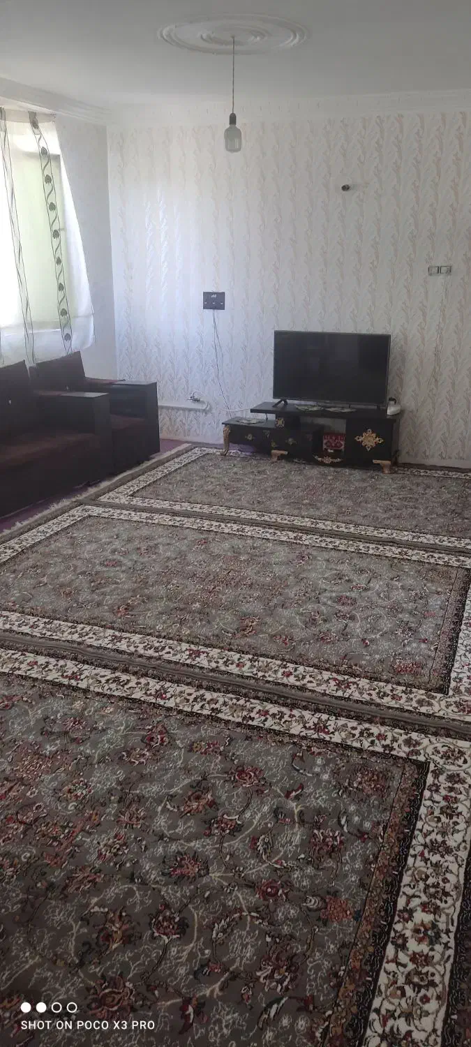 خانه ای اجاری|اجارهٔ خانه و ویلا|رباط‌کریم, رباط‌کریم|دیوار