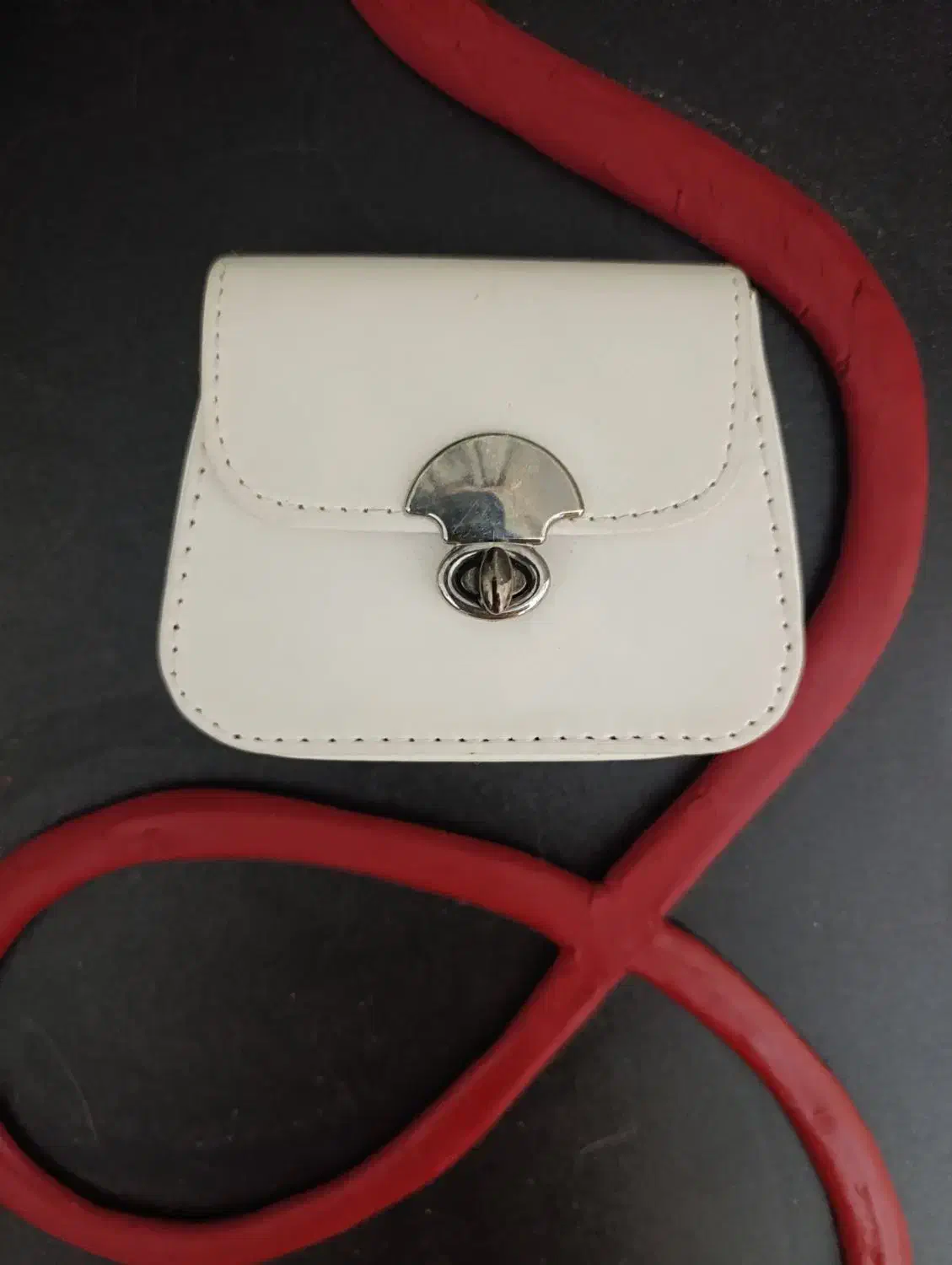 کیف مینی بگ رودوشی|کیف، کفش، کمربند|تهران, شهرک کوهسار|دیوار