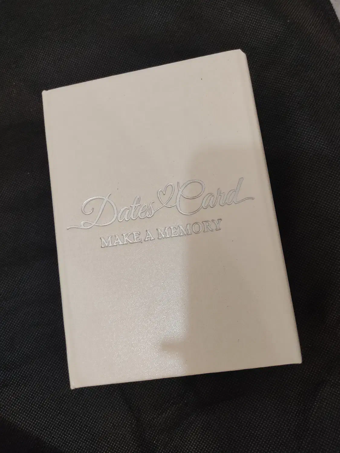 هدیه و کادو دو نفره|تابلو، نقاشی، عکس|تهران, عباس‌آباد|دیوار