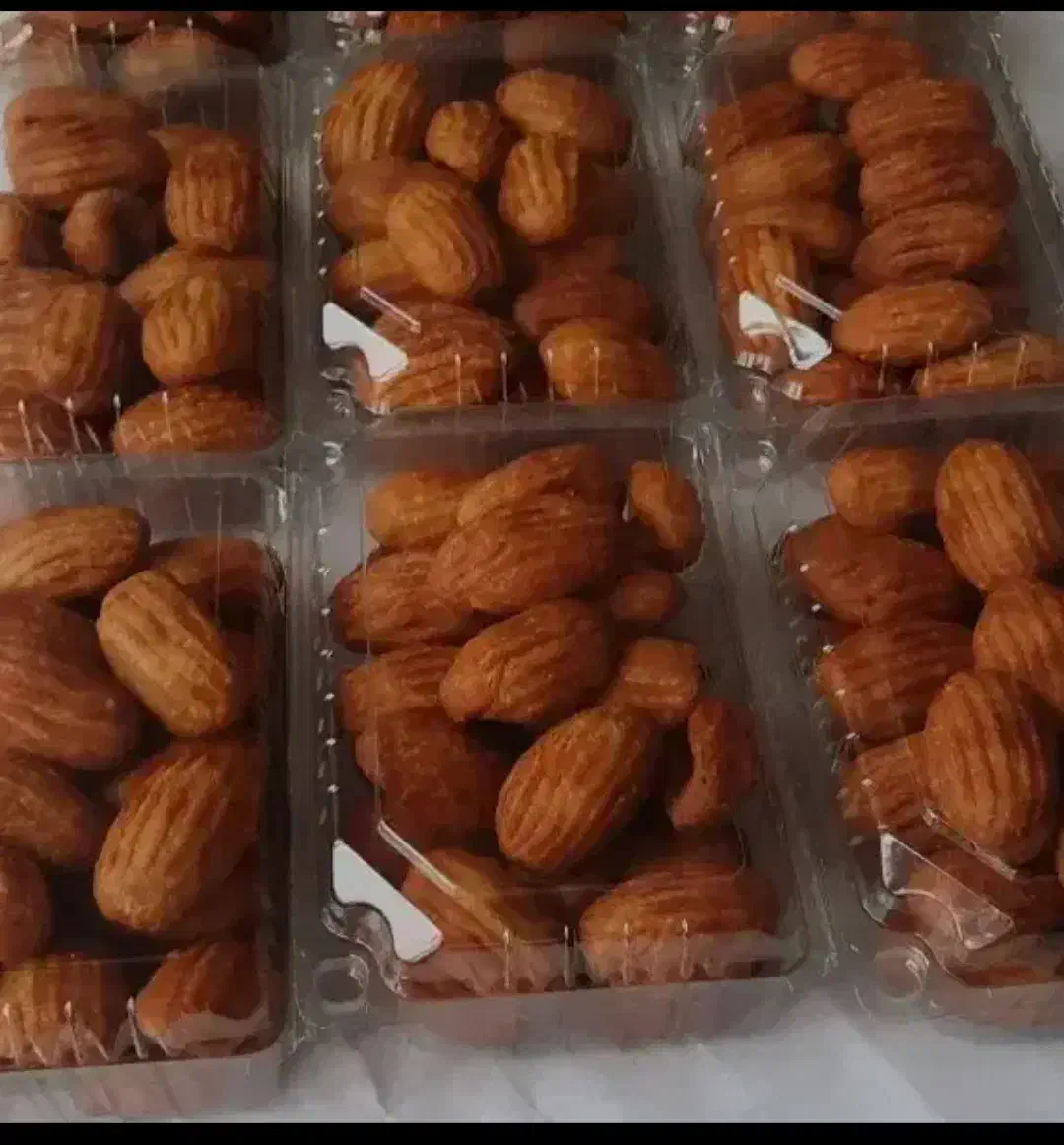 برساق ۱۳۰هزار|خوردنی و آشامیدنی|نورآباد, |دیوار