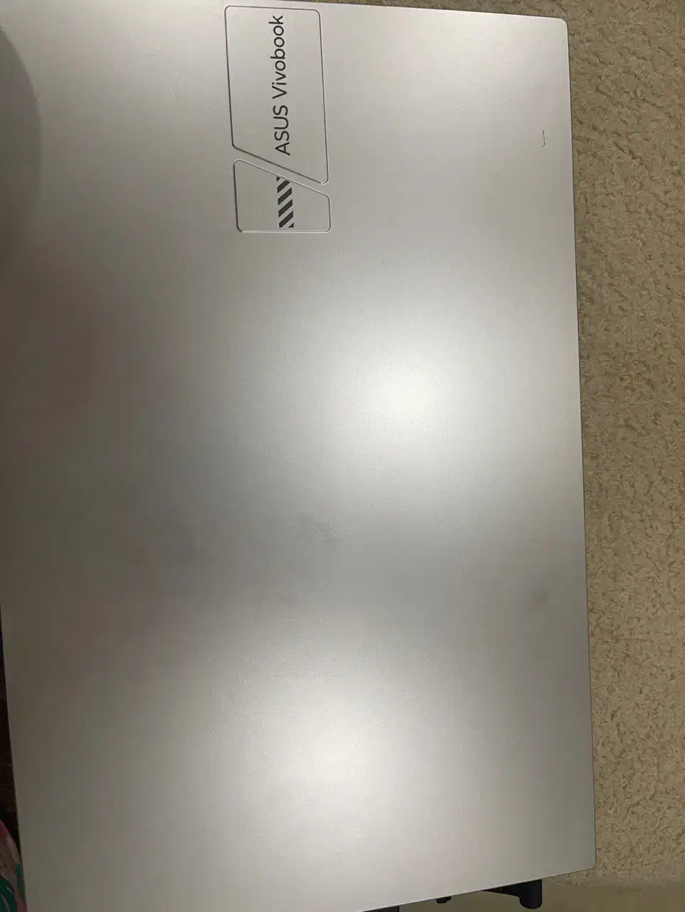 لپتاپ ایسوس|رایانه همراه|تهران, وردآورد|دیوار