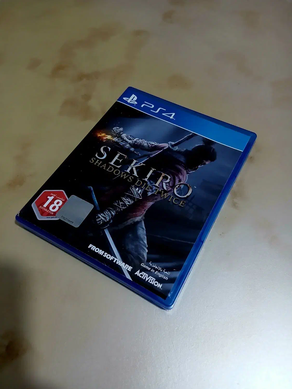 game ps4 ps5|کنسول، بازی ویدئویی و آنلاین|تهران, شهرک شریفی|دیوار