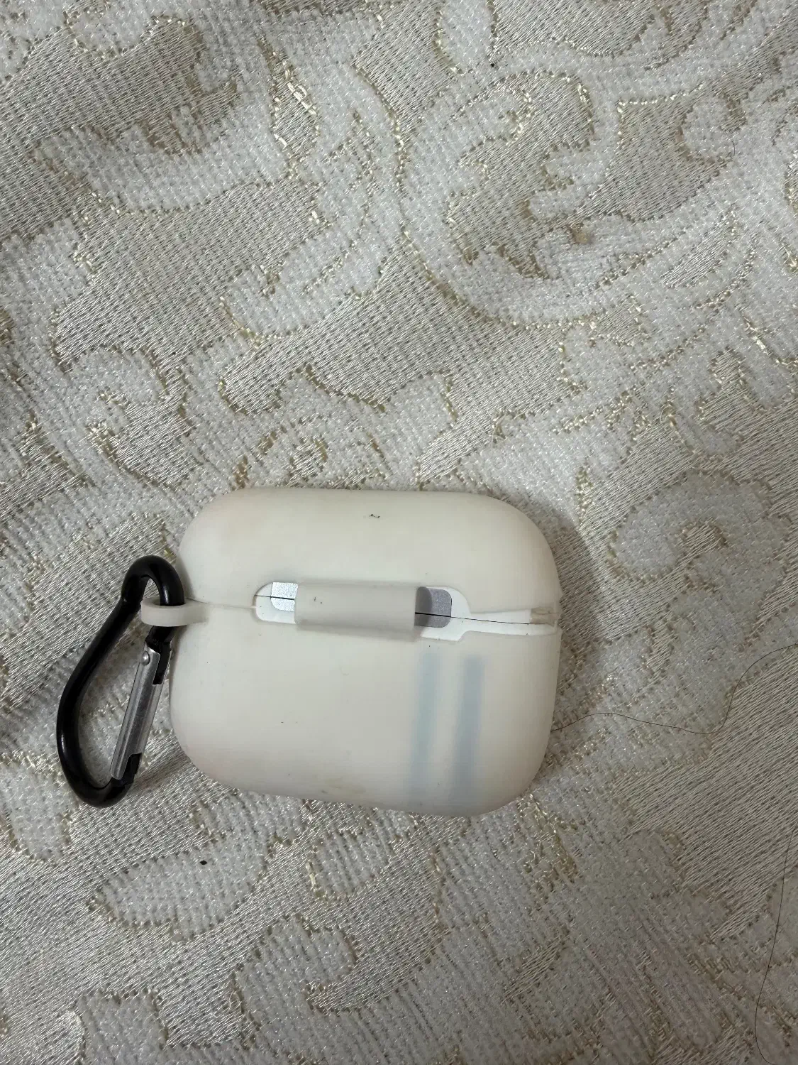 ایرپاد سالم|لوازم جانبی موبایل و تبلت|تهران, یاخجی آباد|دیوار