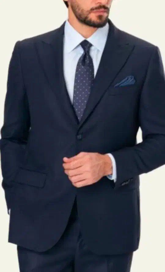 کت وشلوار شیکا دو|لباس|سیاهکل, |دیوار