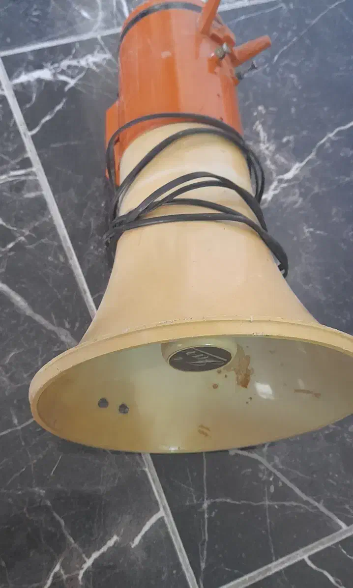 بلنگو|سیستم صوتی خانگی|چهارباغ, |دیوار