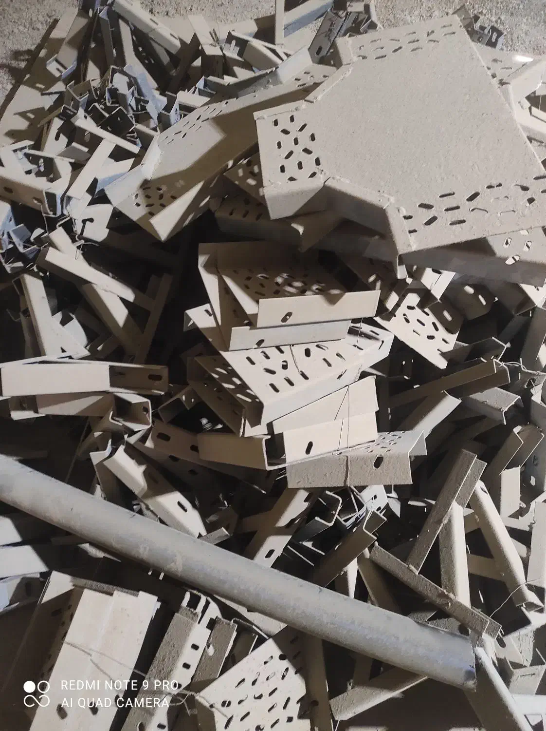 سینی برق 20سانتی|ابزارآلات|بندر ماهشهر, |دیوار