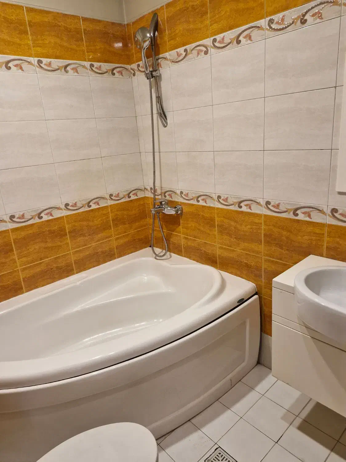 آپارتمان 148 متری خیابان ونک|اجارهٔ آپارتمان|تهران, ونک|دیوار