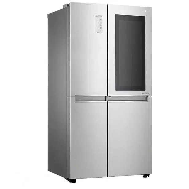 یخچال ال جی|یخچال و فریزر|شیراز, شهرک سراج‎|دیوار