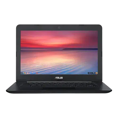 لپ تاپ اقتصادی|رایانه همراه|رفسنجان, |دیوار