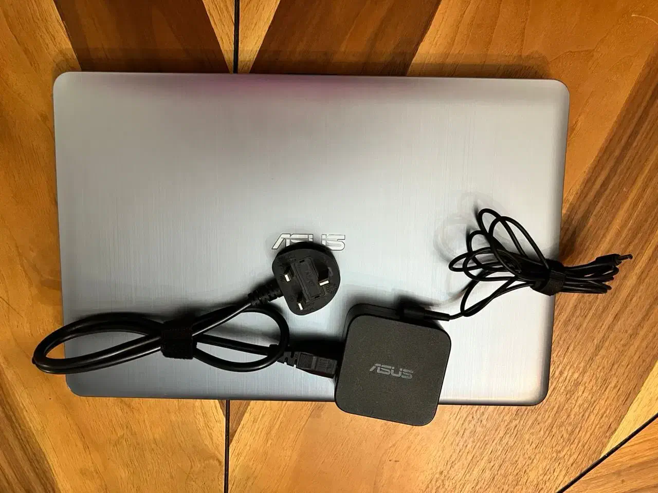 لپ تاپ تمیز asus k451u|رایانه همراه|شیراز, دکتر حسابی|دیوار