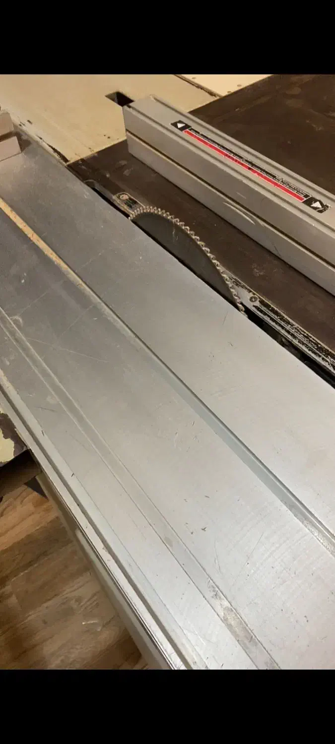 فروش دورکن|ماشین‌آلات صنعتی|مشگین شهر, |دیوار