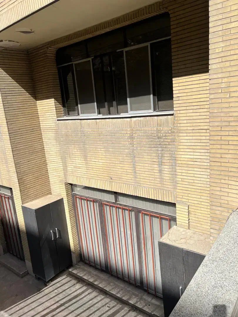 ۱۰۰متر/زیر همکف/مجردها ببینن/ مرزداران