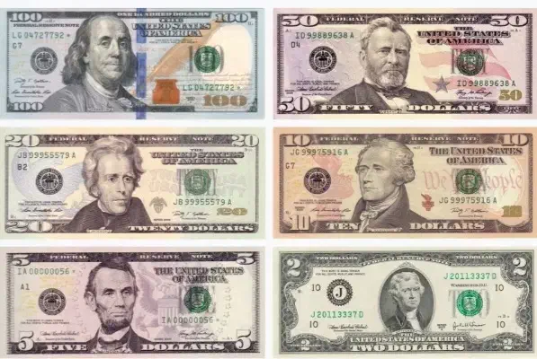 درآمد تضمینی بالای ۵۰ میلیون تومن در ماه|استخدام مالی، حسابداری، حقوقی|بشاگرد, |دیوار