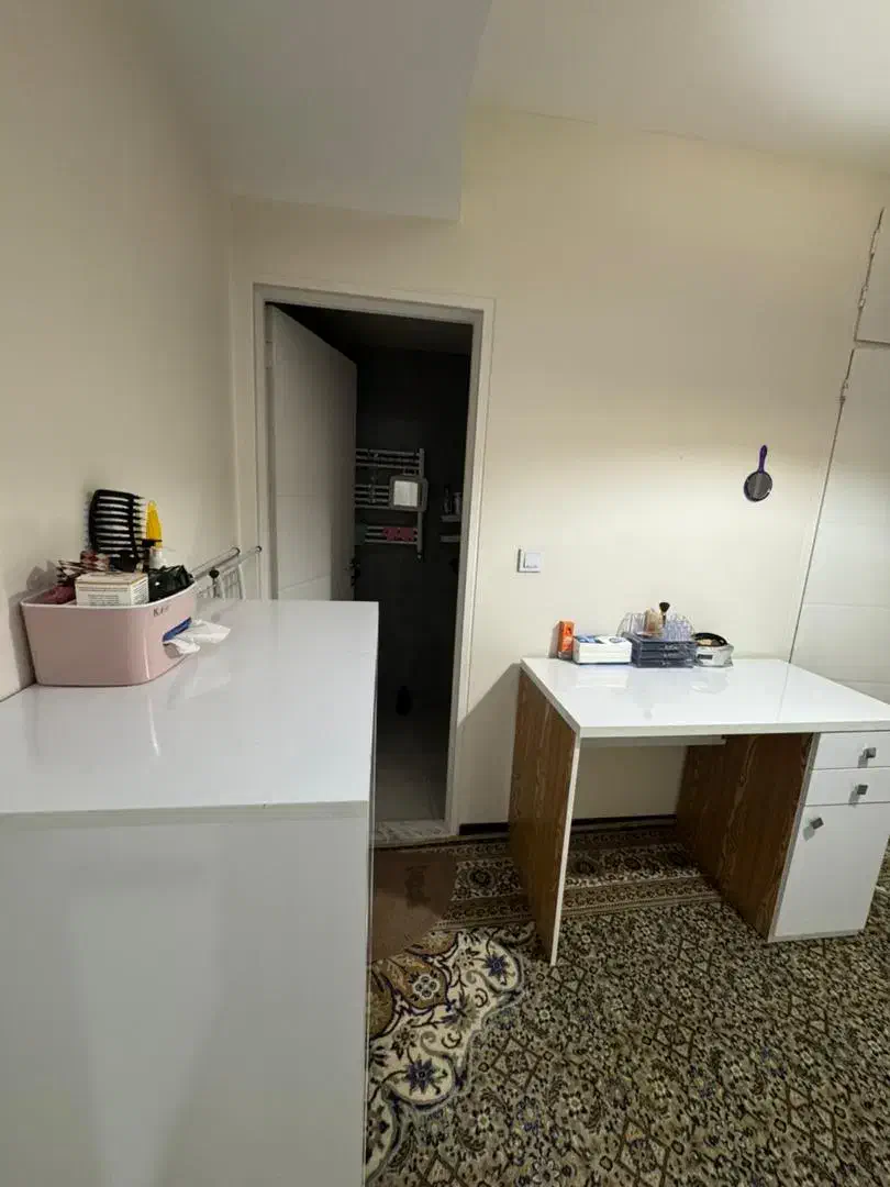 94 متر دوخوابه لوکیشن خوب|فروش آپارتمان|تهران, جوادیه|دیوار