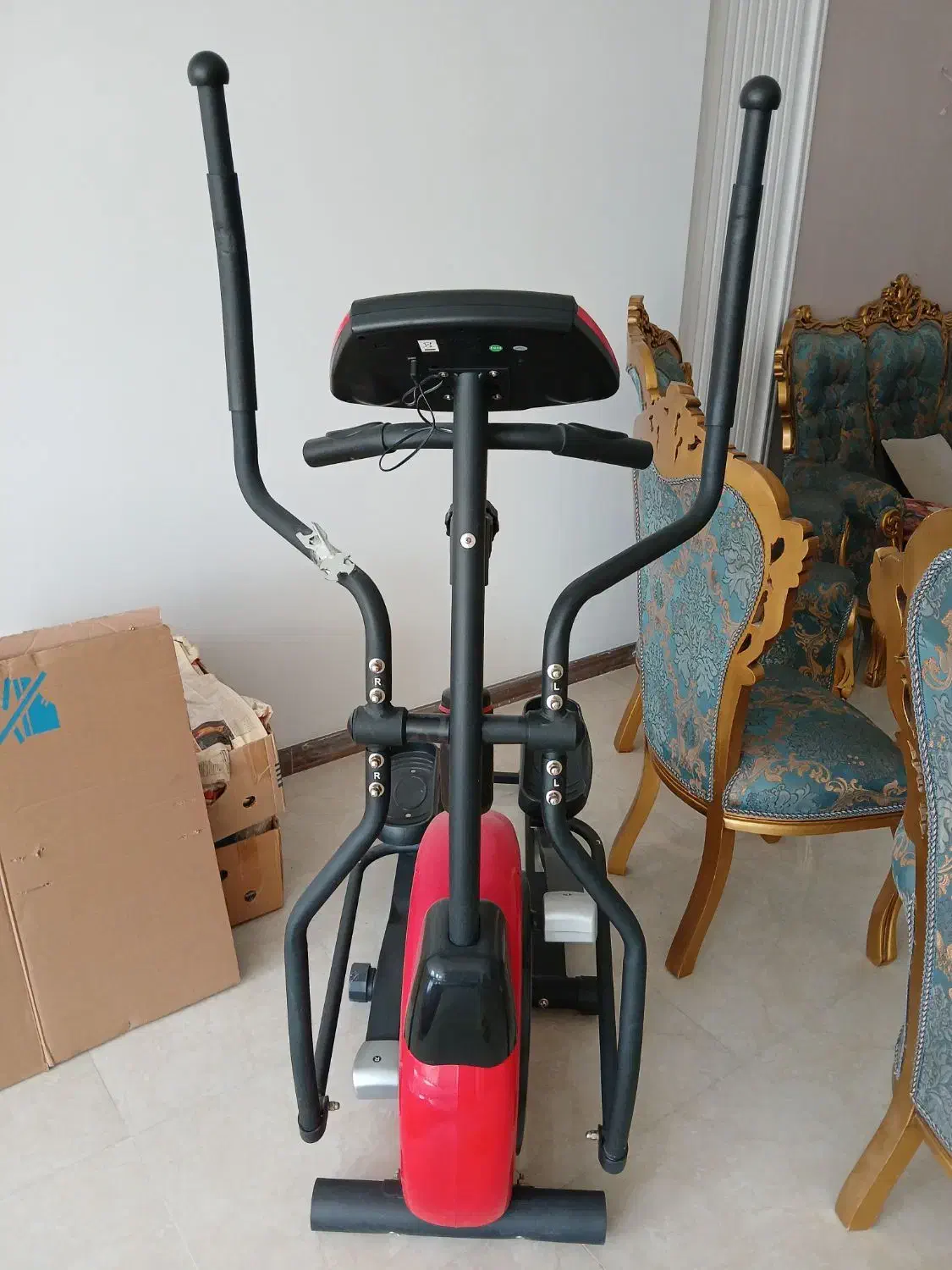 اسکی فضایی آلمانی|تجهیزات ورزشی|مشهد, نیروی هوایی|دیوار