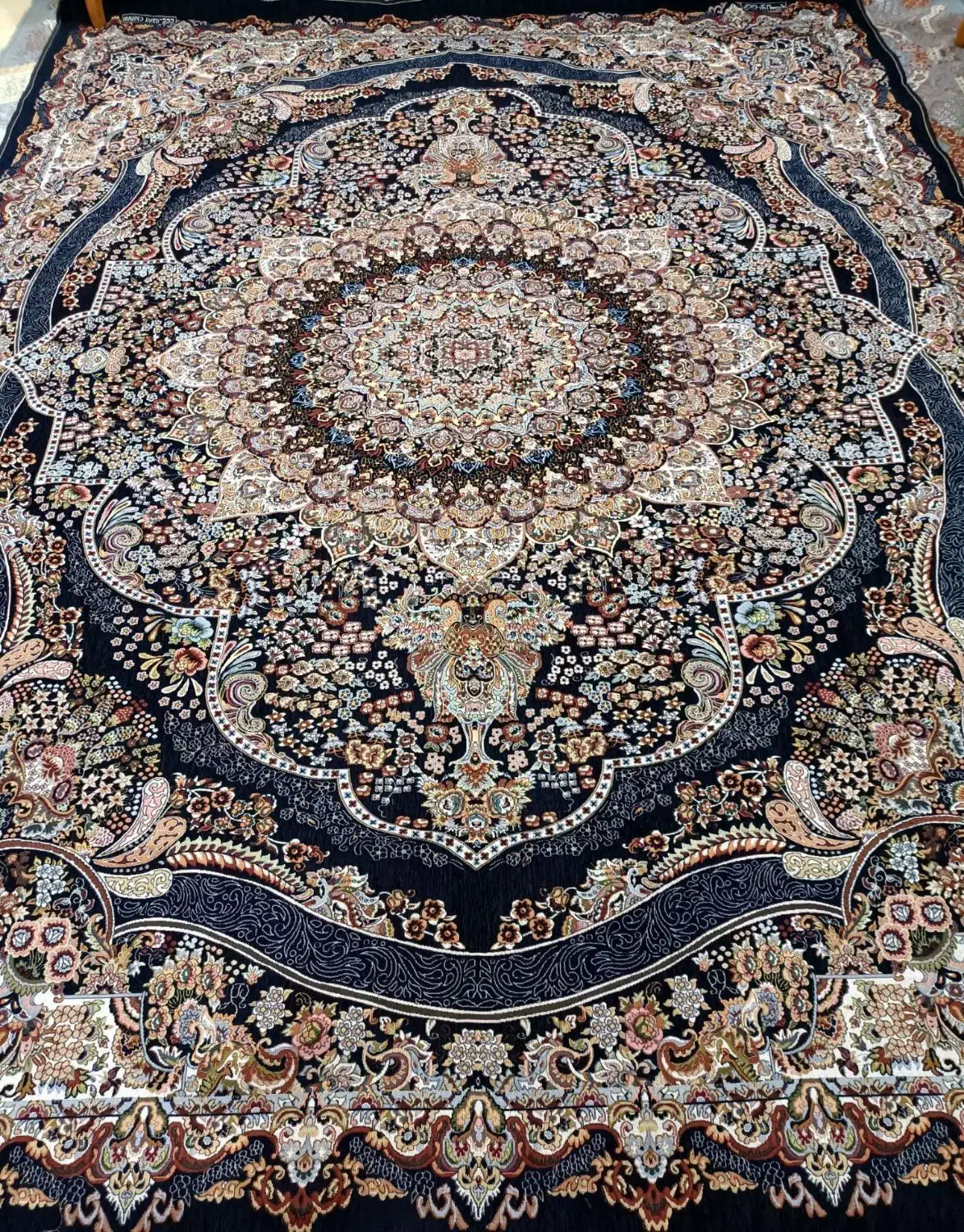 فروش پتو و روفرشی|رختخواب، بالش، پتو|خرمشهر, |دیوار