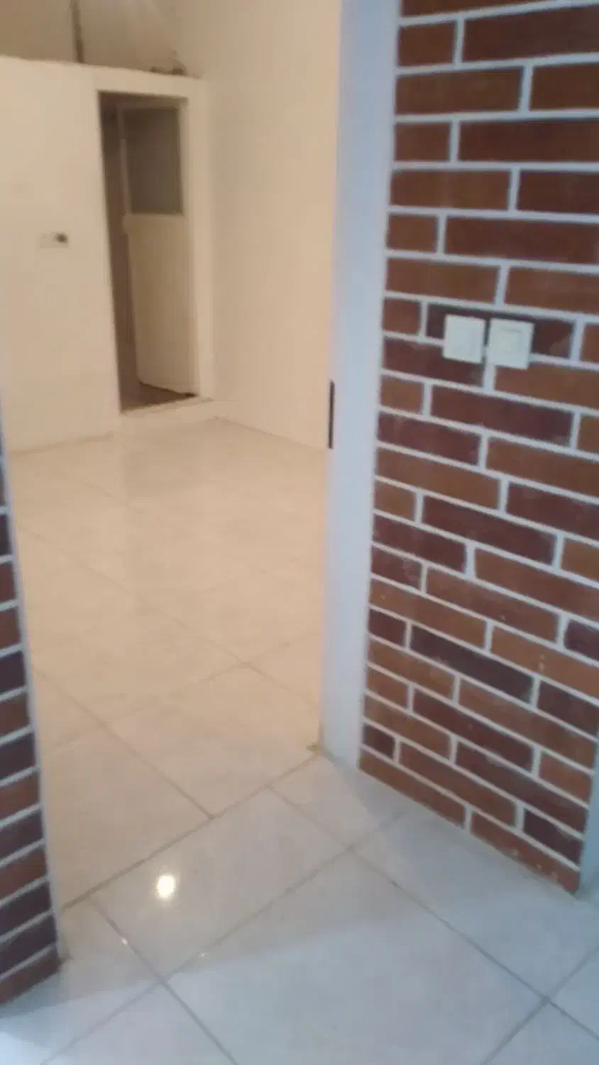 مسکن|اجارهٔ خانه و ویلا|قدس, شهر‌قدس|دیوار