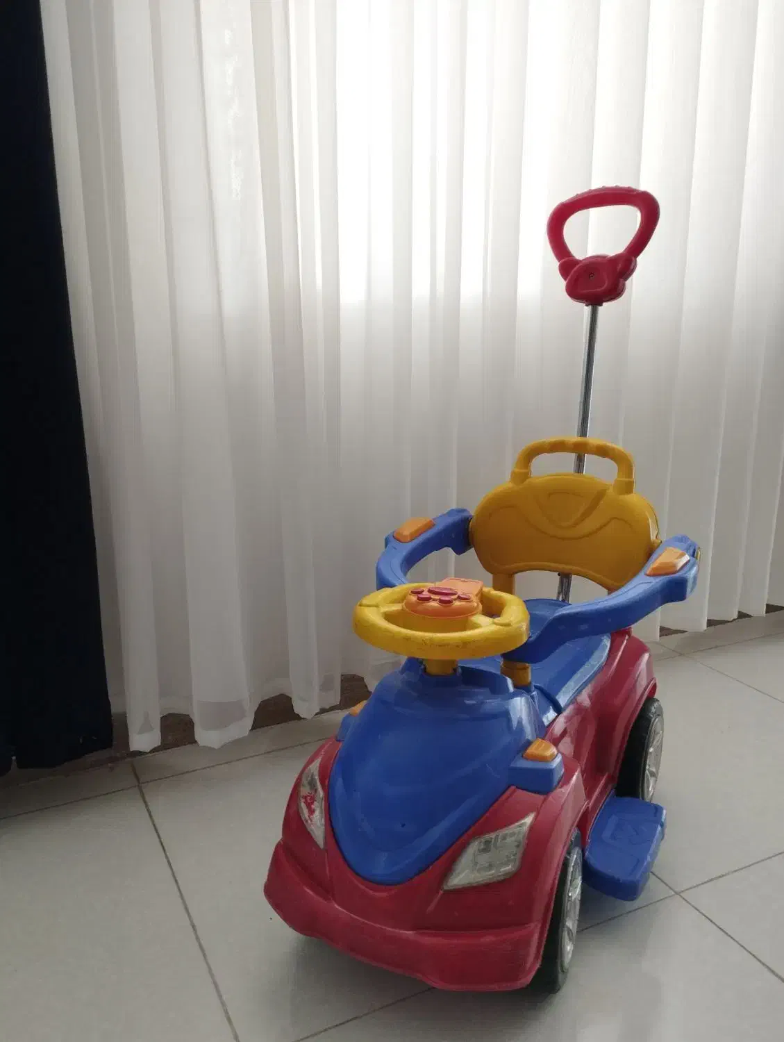 ماشین|اسباب‌‌بازی|کرمانشاه, |دیوار