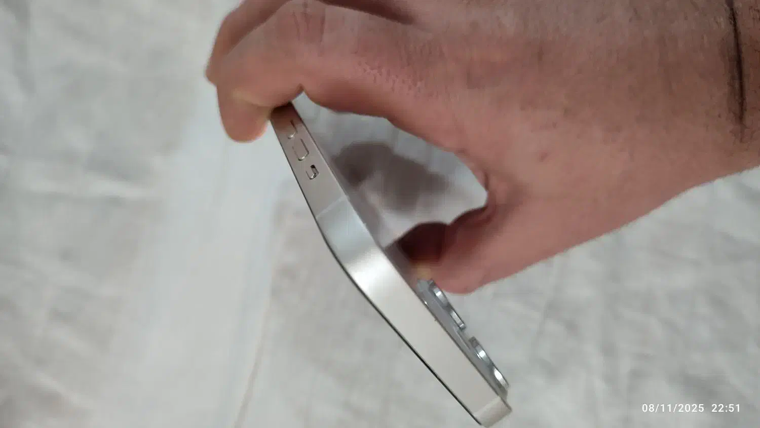 iPhone 13 ch|موبایل|رودهن, |دیوار