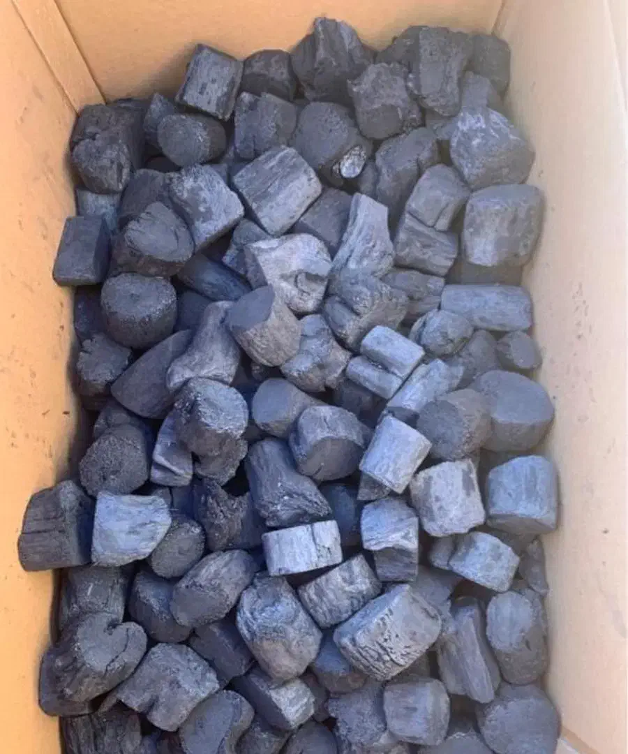 زغال ذغال طاق طاغ تاق تاغ نارگیل|عمده‌فروشی|تهران, هفده شهریور|دیوار