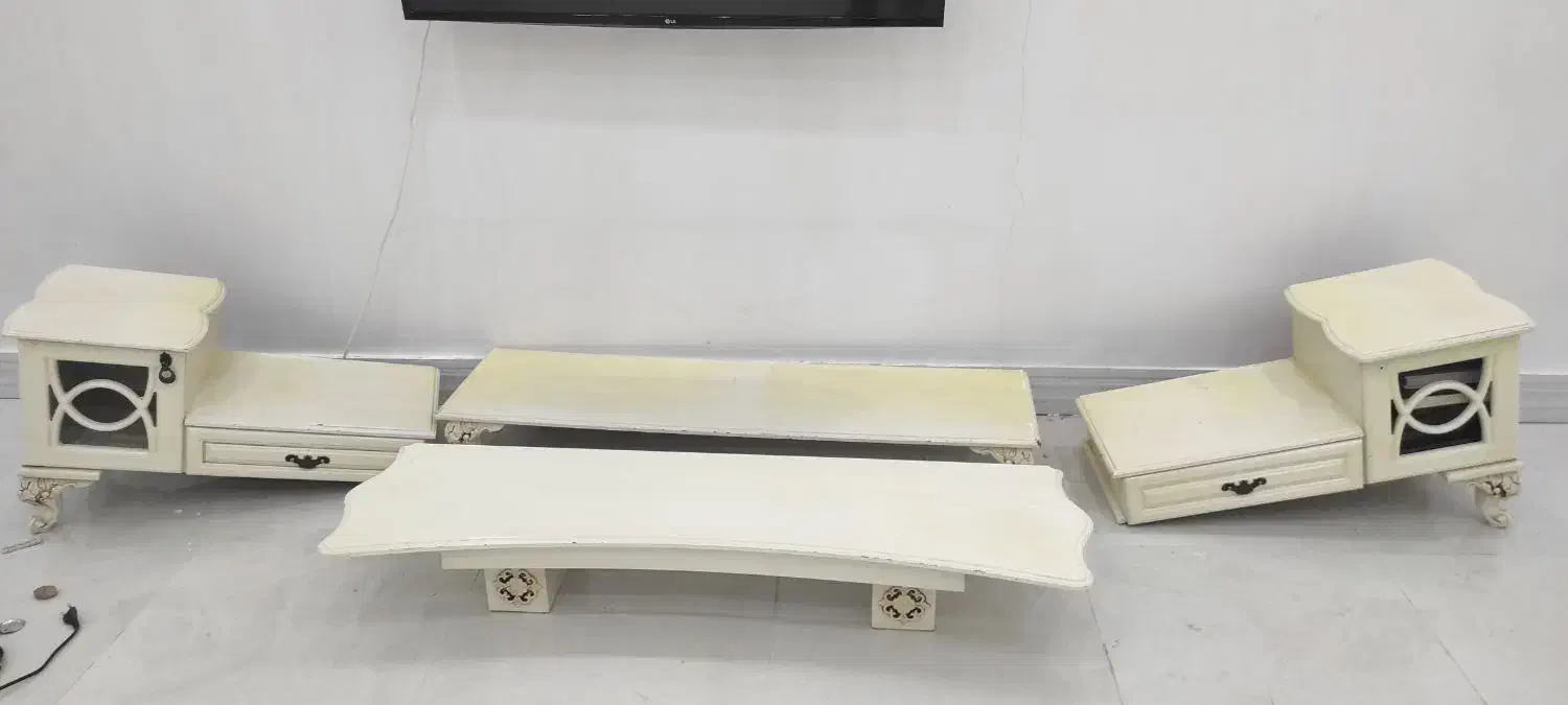 میز تلویزیون|میز تلویزیون|پیشوا, |دیوار