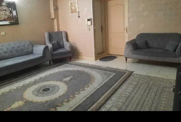 ۵۱ متر تک واحد// بسیار خوش نقشه|فروش آپارتمان|تهران, شهمیرزادی|دیوار