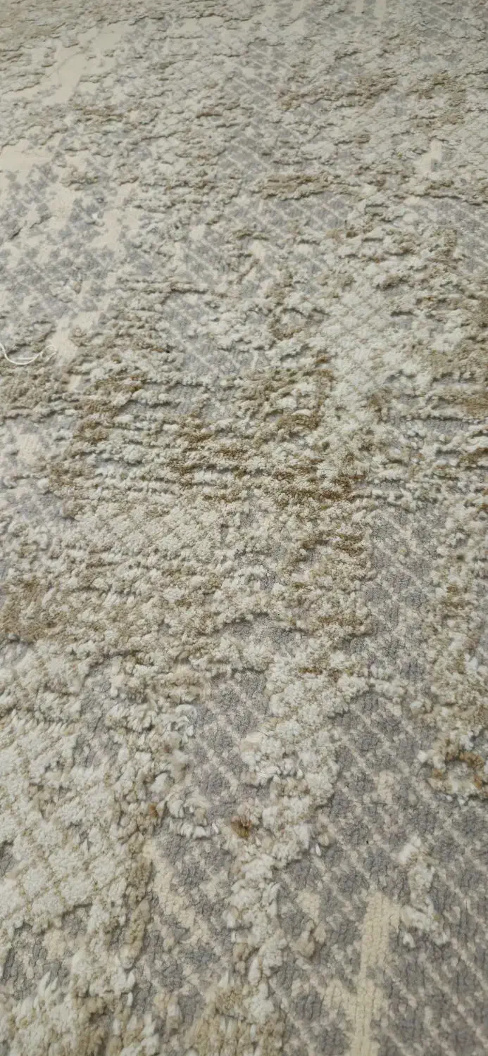 فروش ۲تخته فرش ۶متری|فرش|لاهیجان, کوی استادان|دیوار