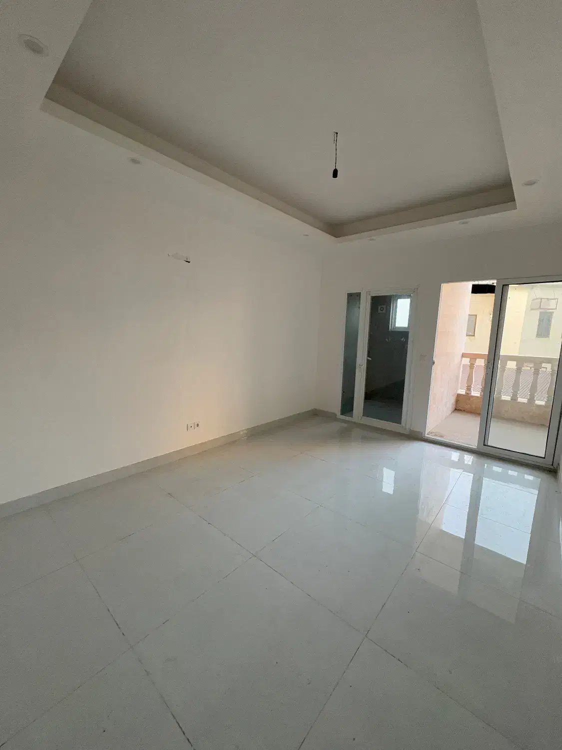 فروش واحد ۱۶۵متری ۳خواب در کریم ابا‌د|فروش آپارتمان|تنکابن, |دیوار