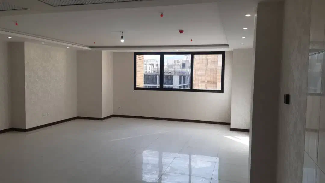 آپارتمان ۱۶۵متری گل نرگس|فروش آپارتمان|اصفهان, شهرک گل نرگس|دیوار