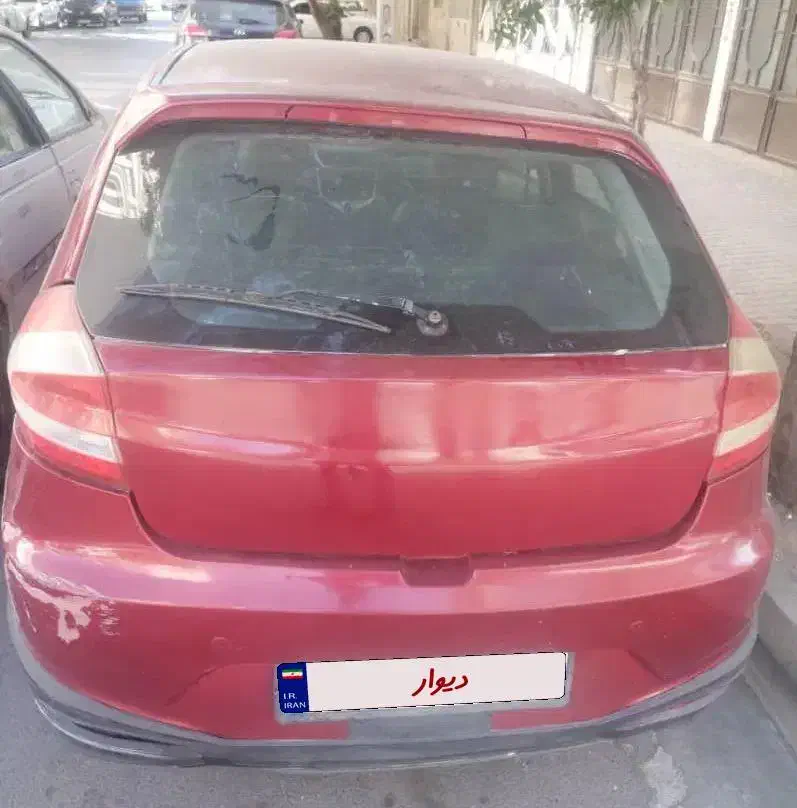 ام‌وی‌ام315نیوفیس،مدل۹۶نقدواقساط شرایطی|خودرو سواری و وانت|مشهد, امام خمینی|دیوار