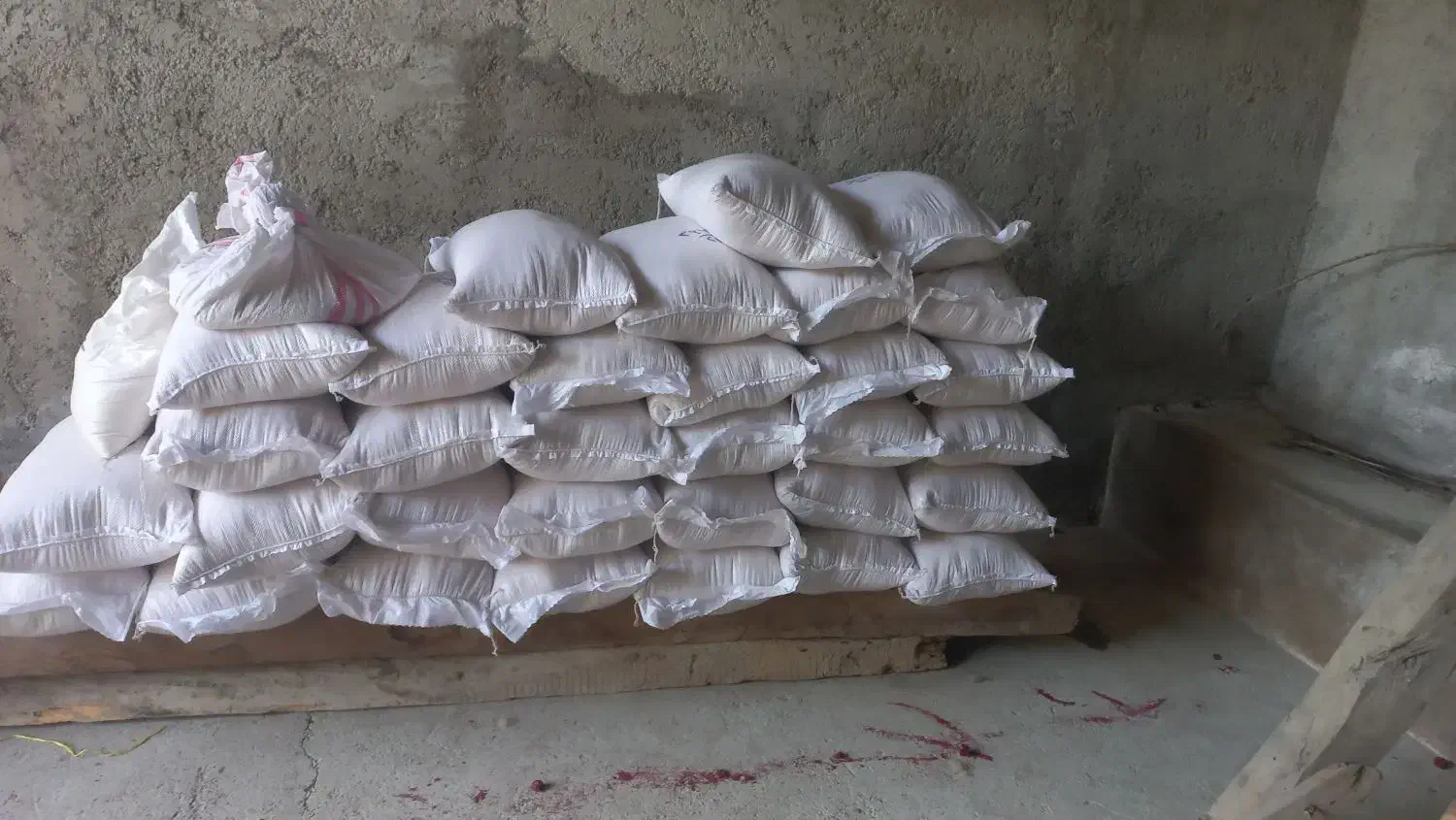 برنج(برنج طارم هاشمی )|خوردنی و آشامیدنی|بهشهر, |دیوار