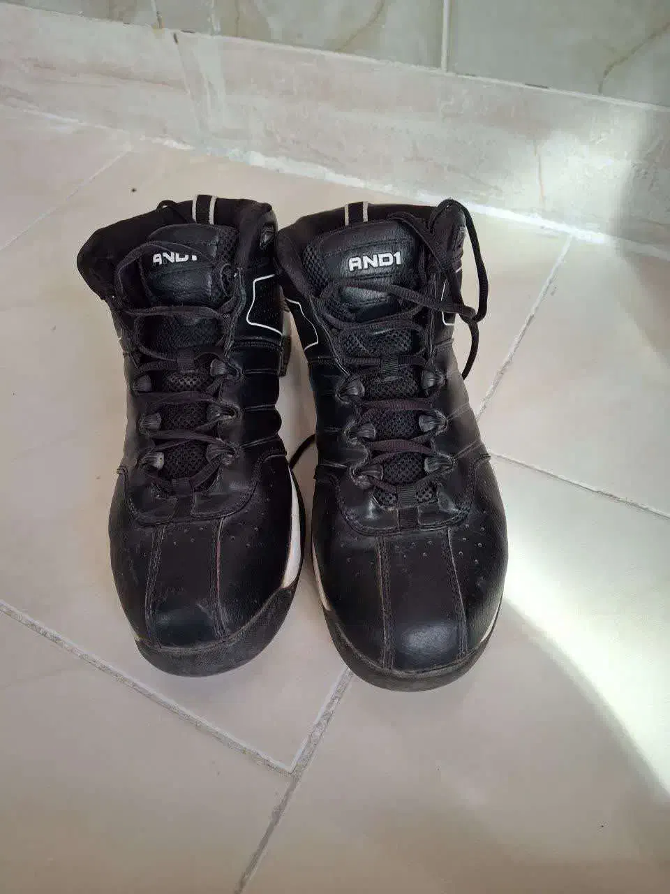 کفش اورجینال|کیف، کفش، کمربند|شاهین‌شهر, گرگاب|دیوار