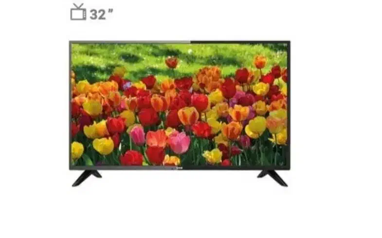 تلویزیون ۳۲ اینچ|تلویزیون و پروژکتور|کوهدشت, |دیوار