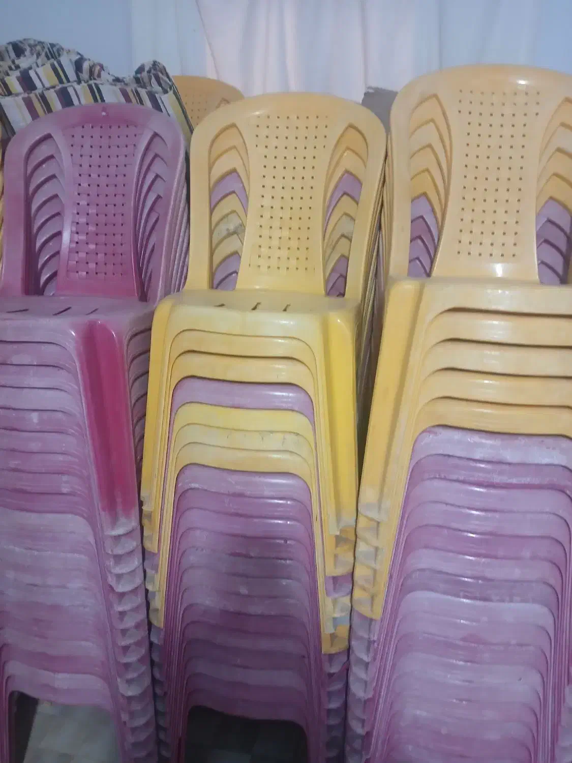 فروش صندلی|صندلی و نیمکت|بندرعباس, |دیوار