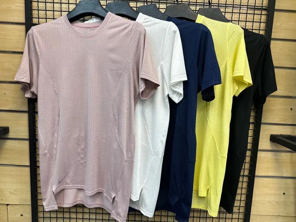 تیشرت مردانه پویول|لباس|تهران, امیریه|دیوار