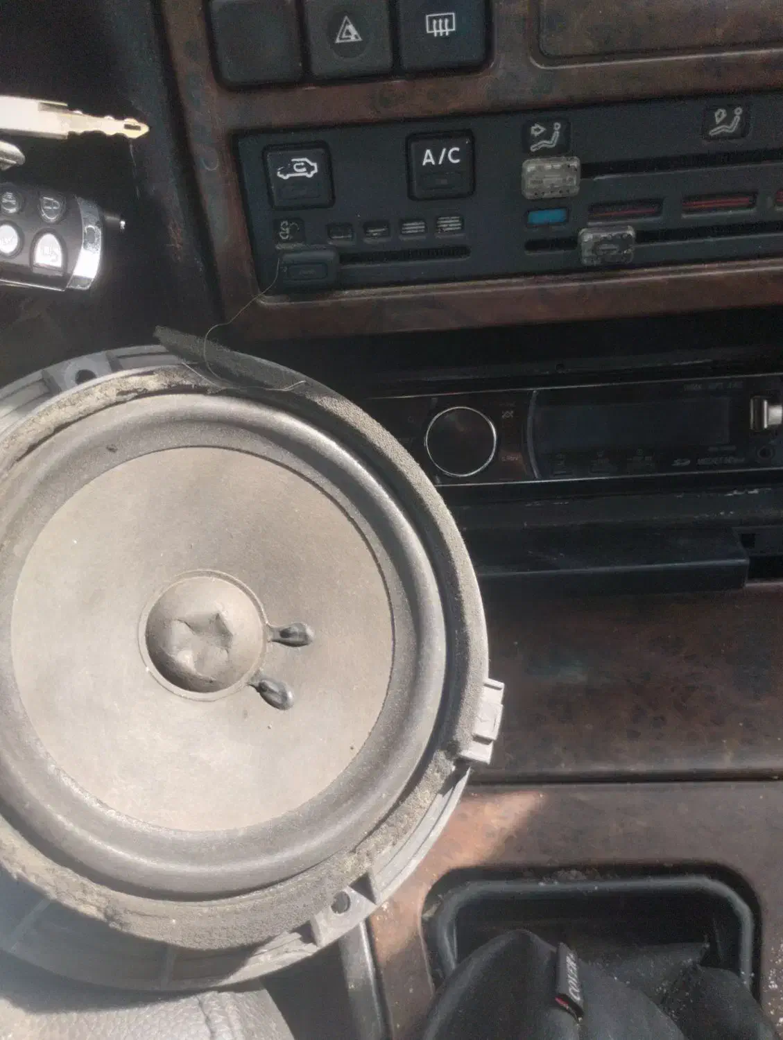 باند|صوتی و تصویری|شیراز, شهرک ترکان|دیوار