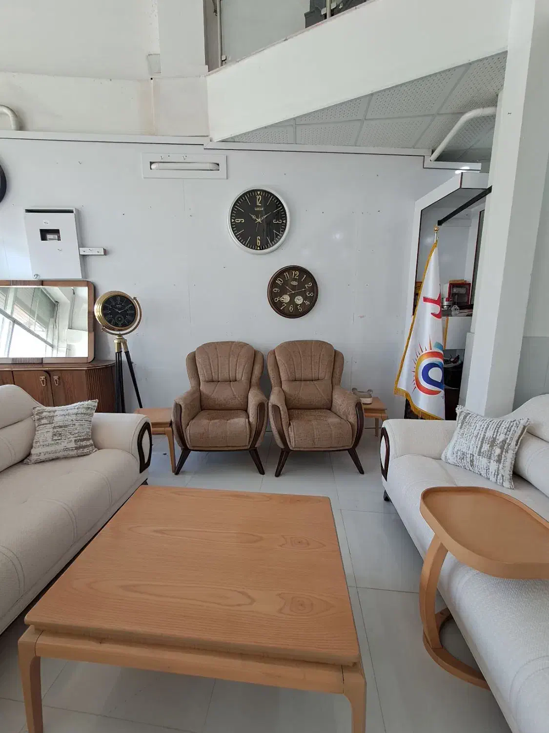 مبل کاترین|مبلمان خانگی و میز عسلی|بوکان, |دیوار