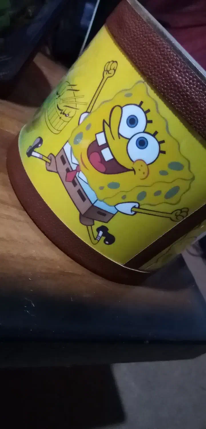 طبلک کودکان|درام و پرکاشن|قوچان, |دیوار