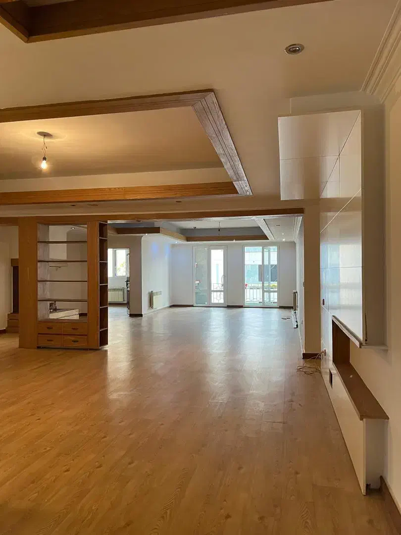 ولنجک۲۱۰متر