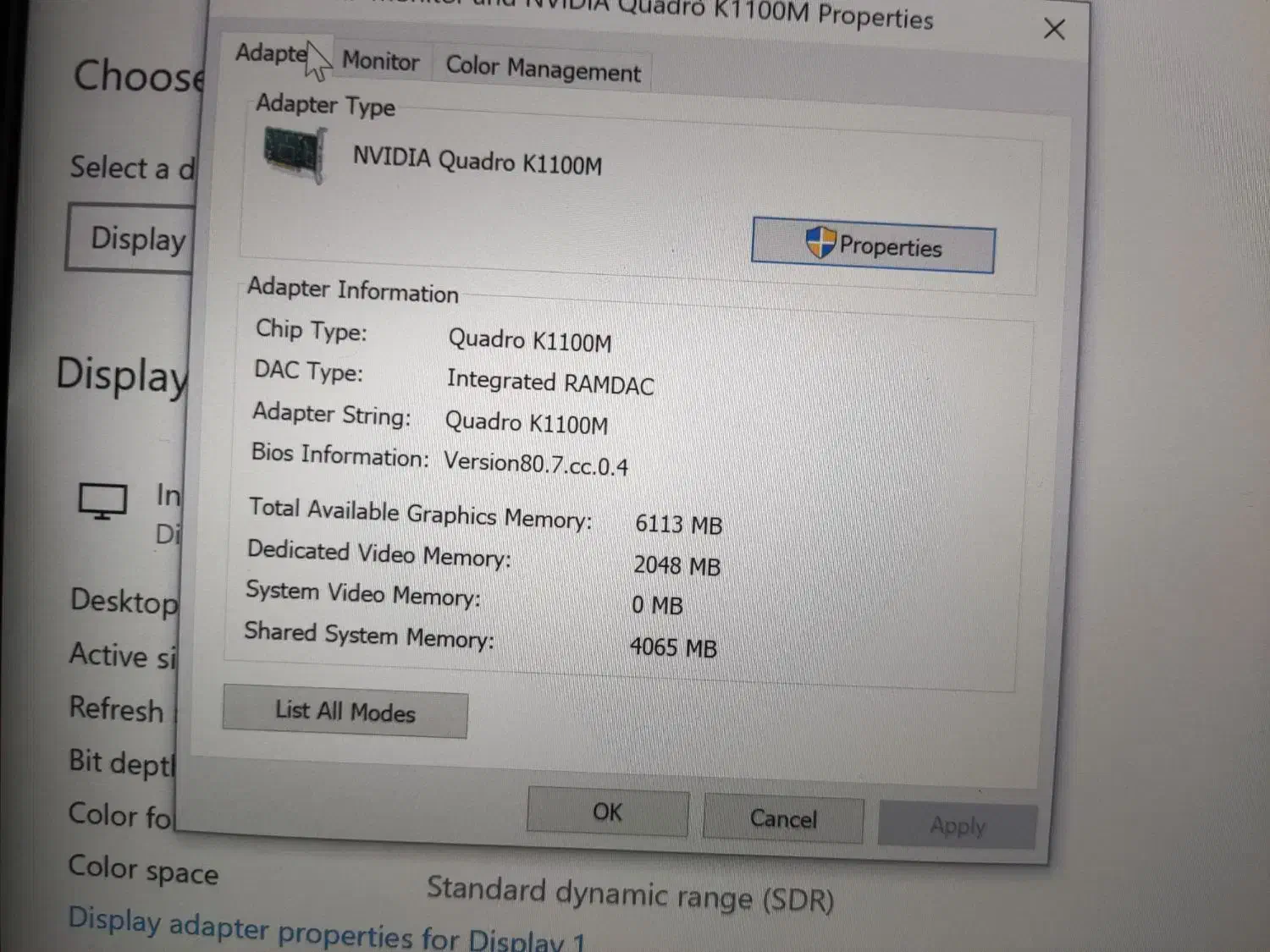 لپ تاپ گرافیک دار|رایانه همراه|زاهدان, |دیوار