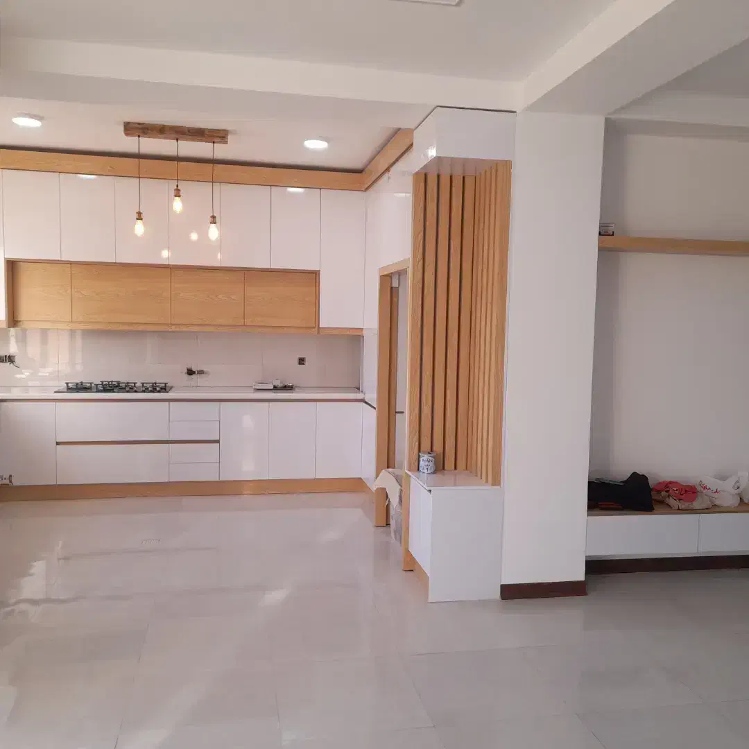 کابینت و کمد|خدمات پیشه و مهارت|بجنورد, |دیوار